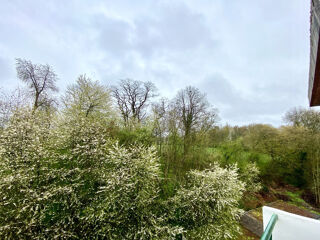  Appartement � vendre 4 pi�ces 67 m�