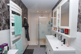  Maison � vendre 12 pi�ces 191 m�