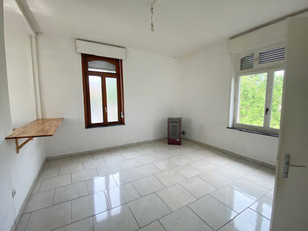 ENSEMBLE IMMOBILIER IDEAL INVESTISSEUR (2 LOGEMENTS)