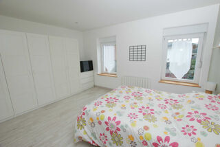  Maison � vendre 15 + pi�ces 321 m�