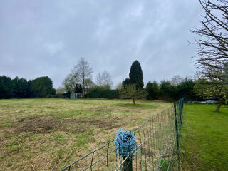  Terrain � vendre 3255 m�