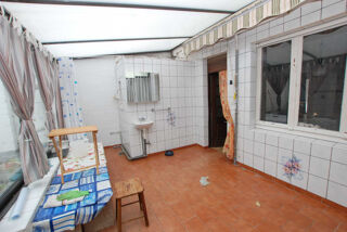  Maison � vendre 7 pi�ces 77 m�