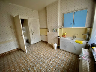  Maison � vendre 6 pi�ces 102 m�