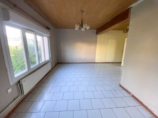  Maison à vendre 5 pièces 98 m²