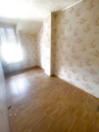  Maison à vendre 6 pièces 85 m²
