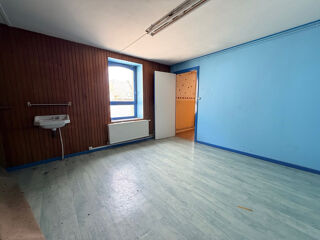  Immeuble � vendre 300 m�
