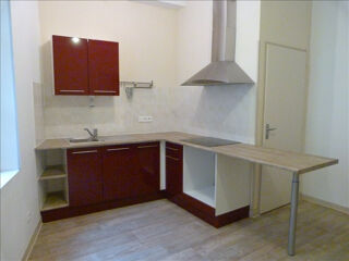  Appartement à vendre 2 pièces 65 m²