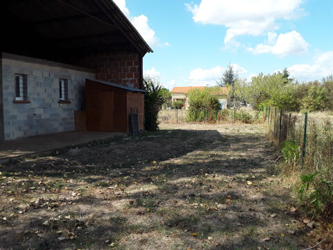  Maison � louer 3 pi�ces 60 m�