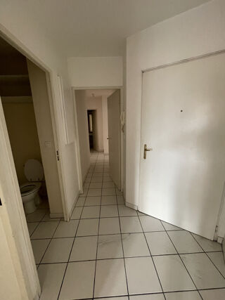  Appartement � vendre 3 pi�ces 70 m�