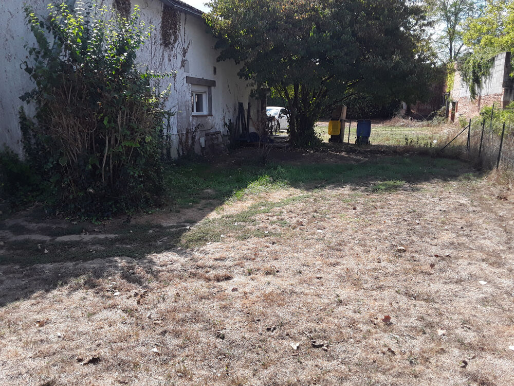 Location Maison MONTAUBAN Montauban