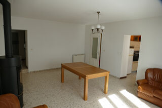  Maison à vendre 3 pièces 86 m² Finhan