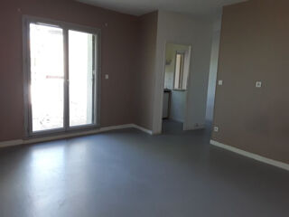  Appartement � louer 2 pi�ces 43 m�