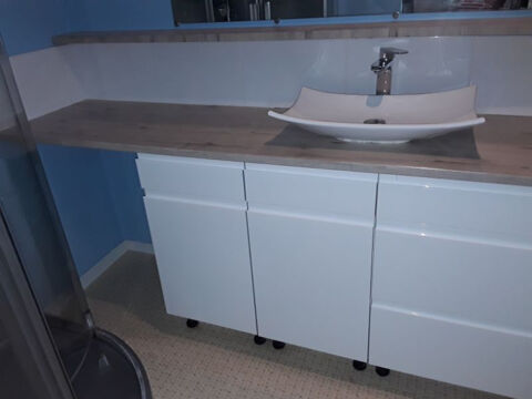  Appartement � louer 3 pi�ces 48 m�