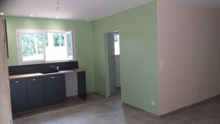  Maison � louer 4 pi�ces 105 m�