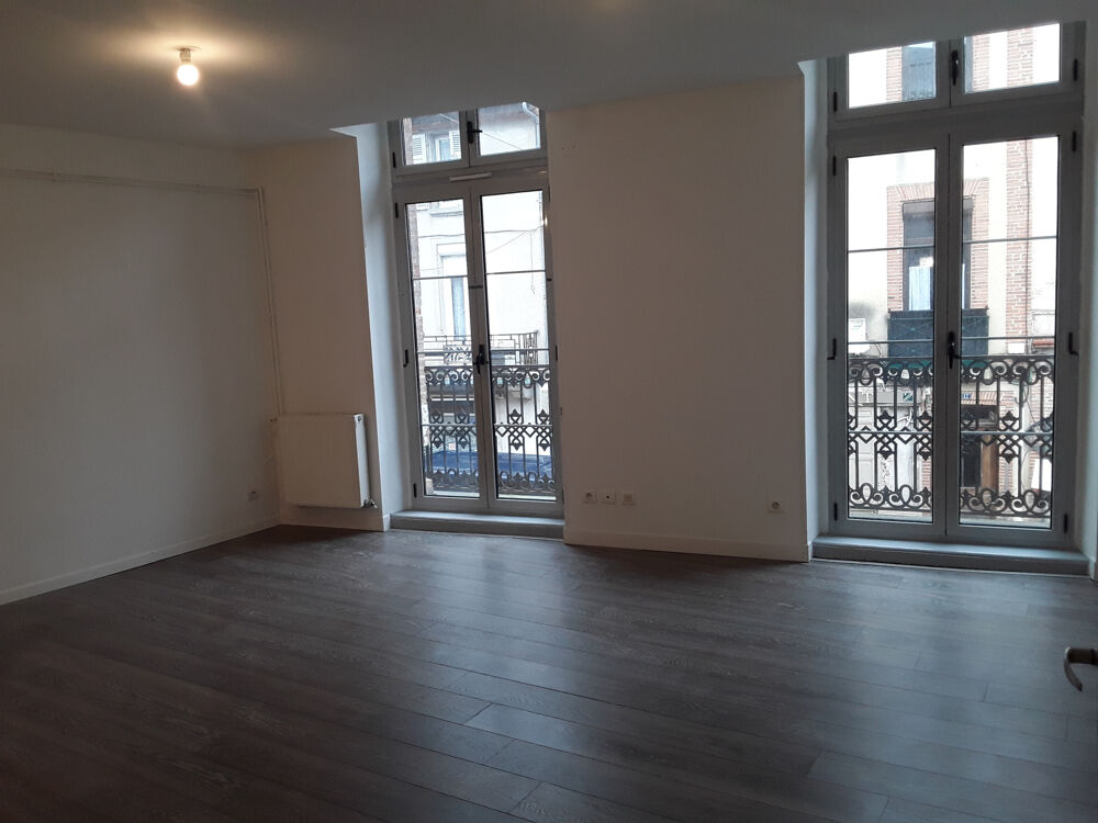 Location Appartement Appartement T3 au cœur de Montauban Montauban