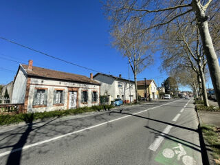  Maison à vendre 5 pièces 125 m²
