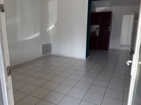  Maison � louer 3 pi�ces 60 m�