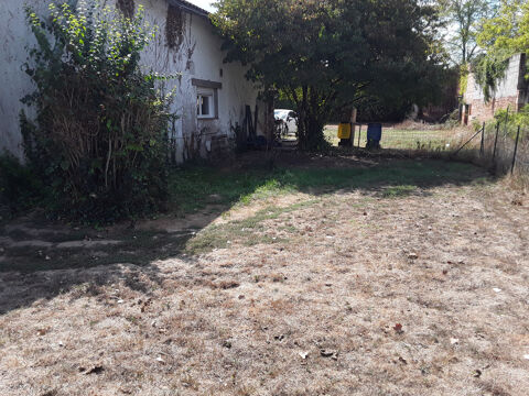  Maison � louer 3 pi�ces 60 m�