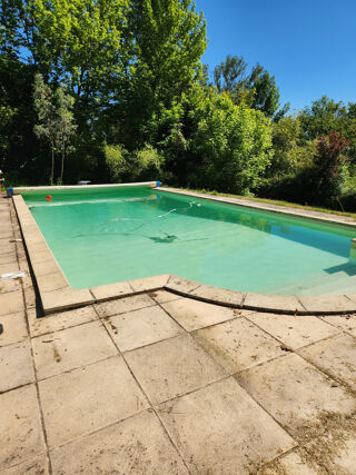  Maison � louer 4 pi�ces 143 m�