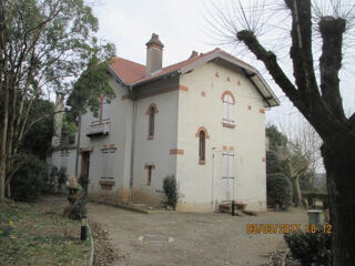  Maison � louer 4 pi�ces 143 m�