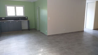  Maison � louer 4 pi�ces 105 m�