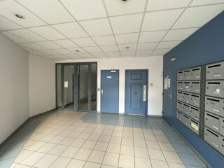  Appartement � vendre 3 pi�ces 70 m�