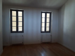 Vente Appartement A vendre à Montauban, appartement T2 au 2nd étage Montauban