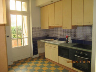  Maison � louer 4 pi�ces 143 m�