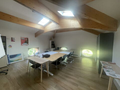   Montauban bureaux de cachet 