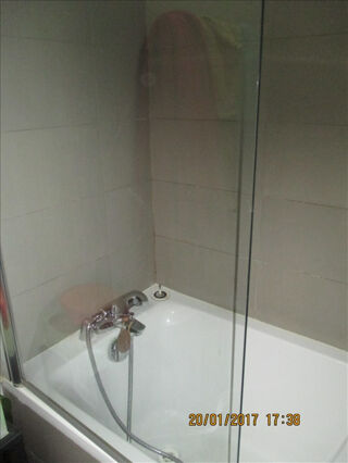  Appartement � louer 2 pi�ces 39 m�