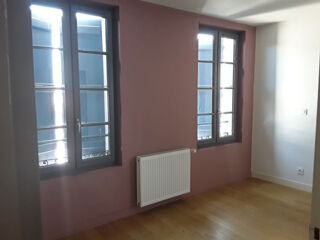 Vente Appartement A vendre à Montauban, appartement T2 au 2nd étage Montauban
