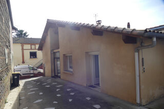  Maison à vendre 3 pièces 86 m² Finhan