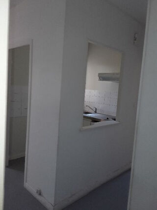  Appartement � louer 2 pi�ces 43 m�