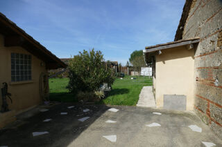  Maison � vendre 3 pi�ces 86 m�