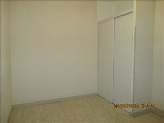  Appartement � vendre 2 pi�ces 65 m�