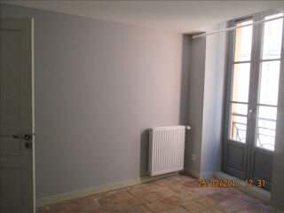  Appartement à louer 2 pièces 39 m²