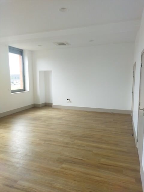 MONTAUBAN 777 82000 Montauban