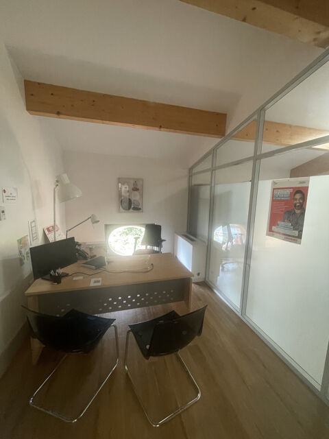   Montauban bureaux de cachet 