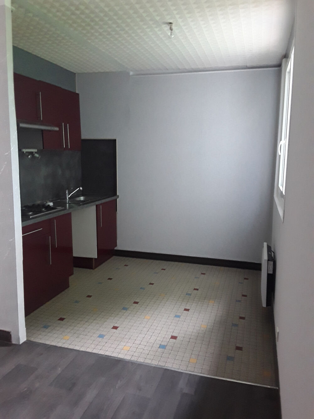 Location Maison MONTAUBAN Montauban