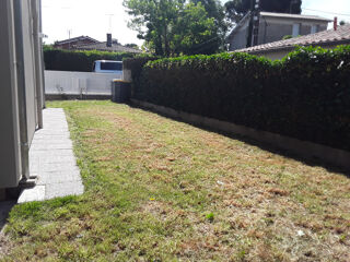  Maison à louer 4 pièces 66 m²