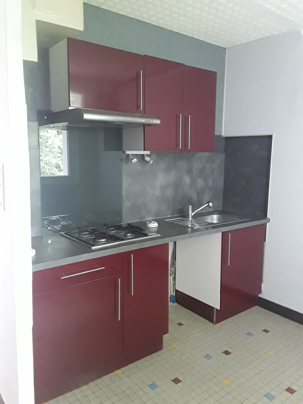 Location Maison MONTAUBAN Montauban