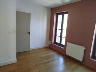  Appartement � vendre 2 pi�ces 45 m�
