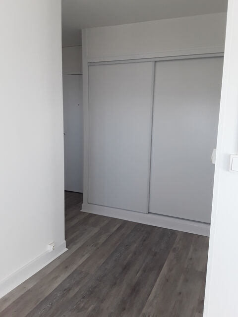  Appartement � louer 1 pi�ce 32 m�