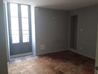  Appartement à louer 2 pièces 39 m²