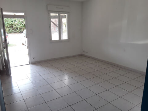  Maison � louer 3 pi�ces 60 m�