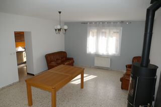  Maison � vendre 3 pi�ces 86 m�