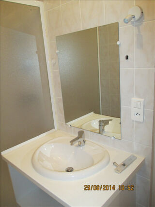  Appartement � vendre 2 pi�ces 65 m�