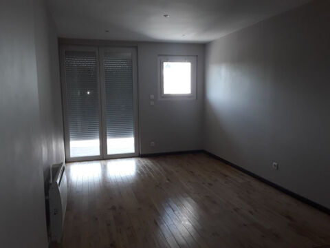  Appartement � louer 3 pi�ces 48 m�