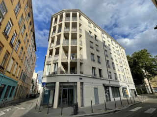  Appartement � vendre 3 pi�ces 70 m�