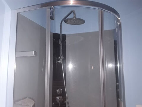  Appartement � louer 3 pi�ces 48 m�